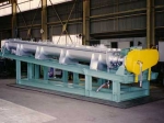 Băng tải trục vít (1~4 trục)